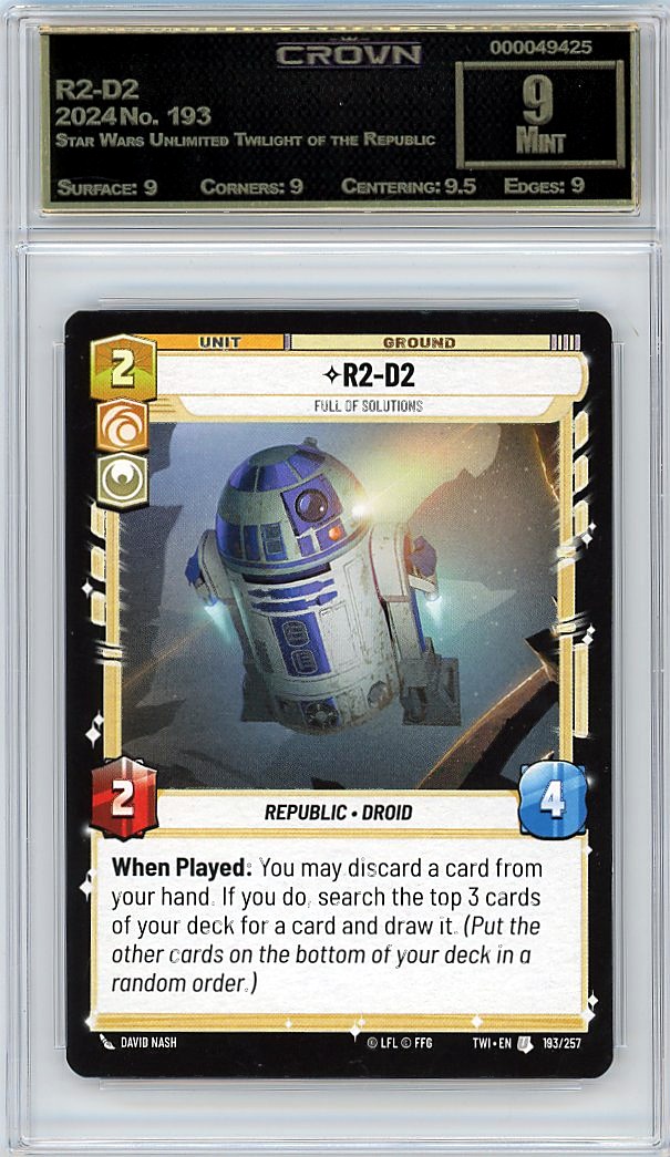 R2-D2