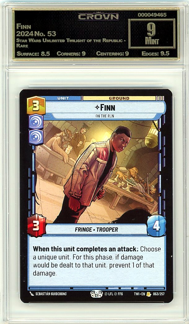 Finn