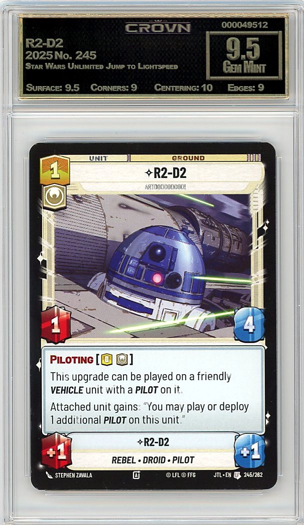 R2-D2