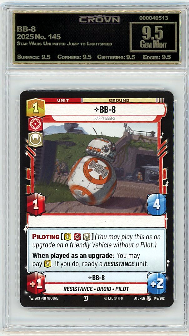 BB-8