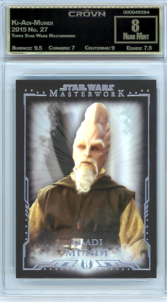 Ki-Adi-Mundi