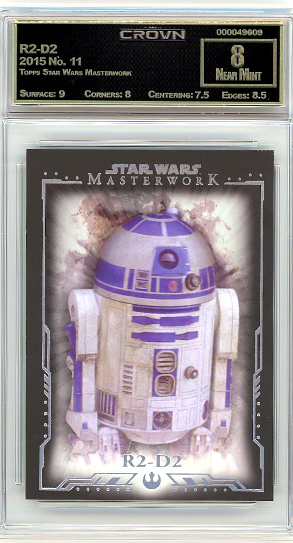 R2-D2