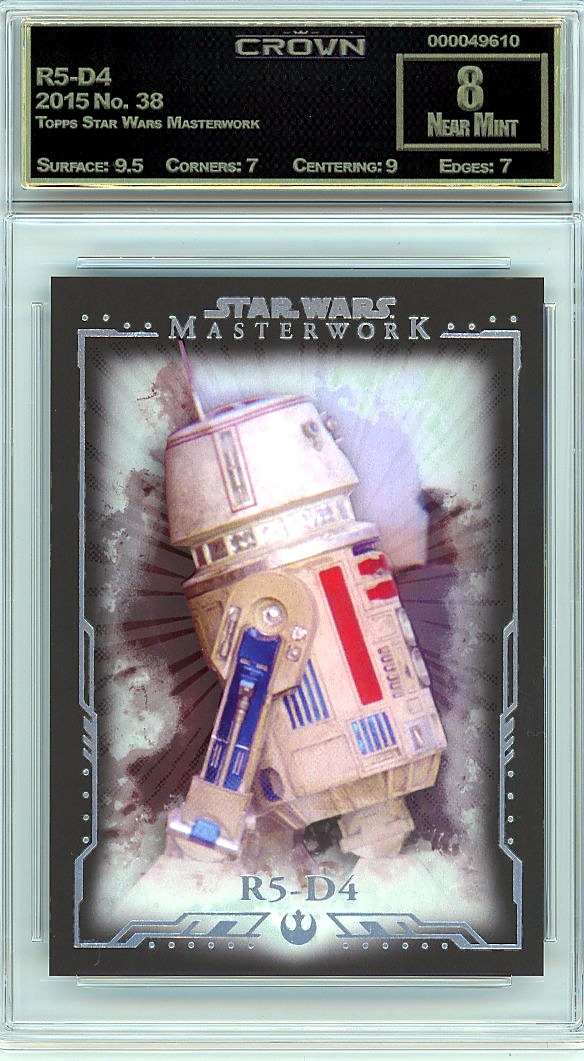 R5-D4