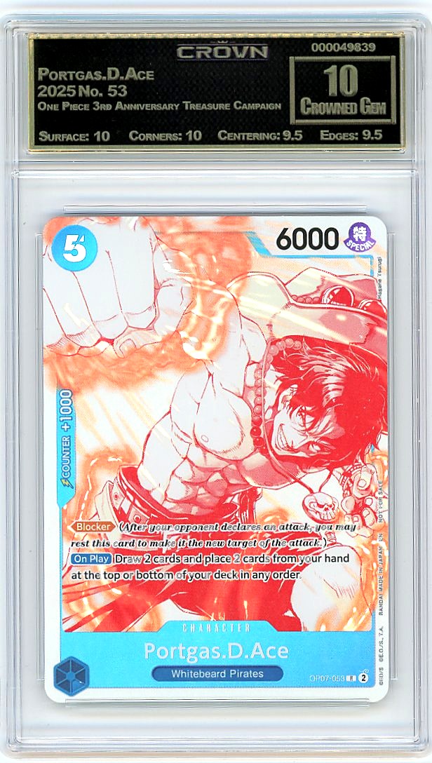 Portgas.D.Ace