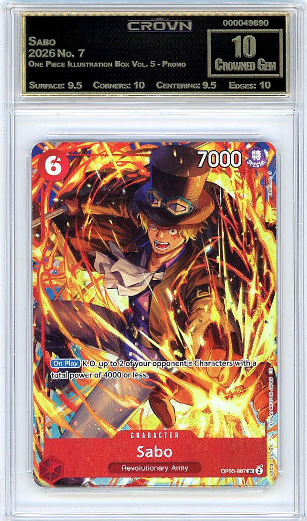 Sabo