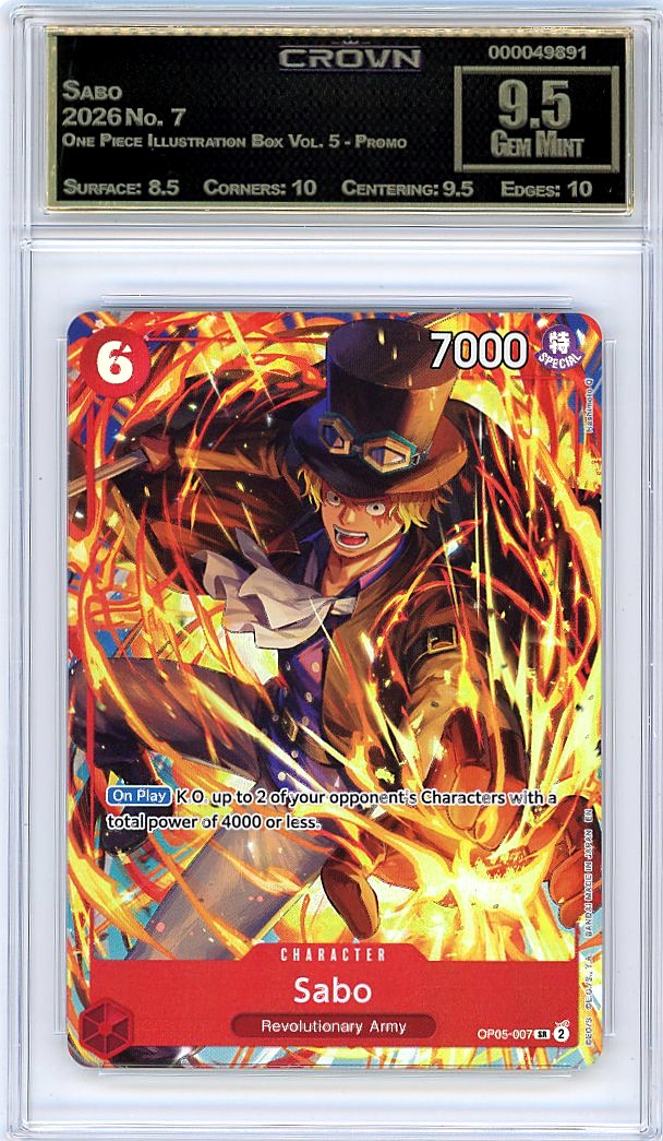 Sabo