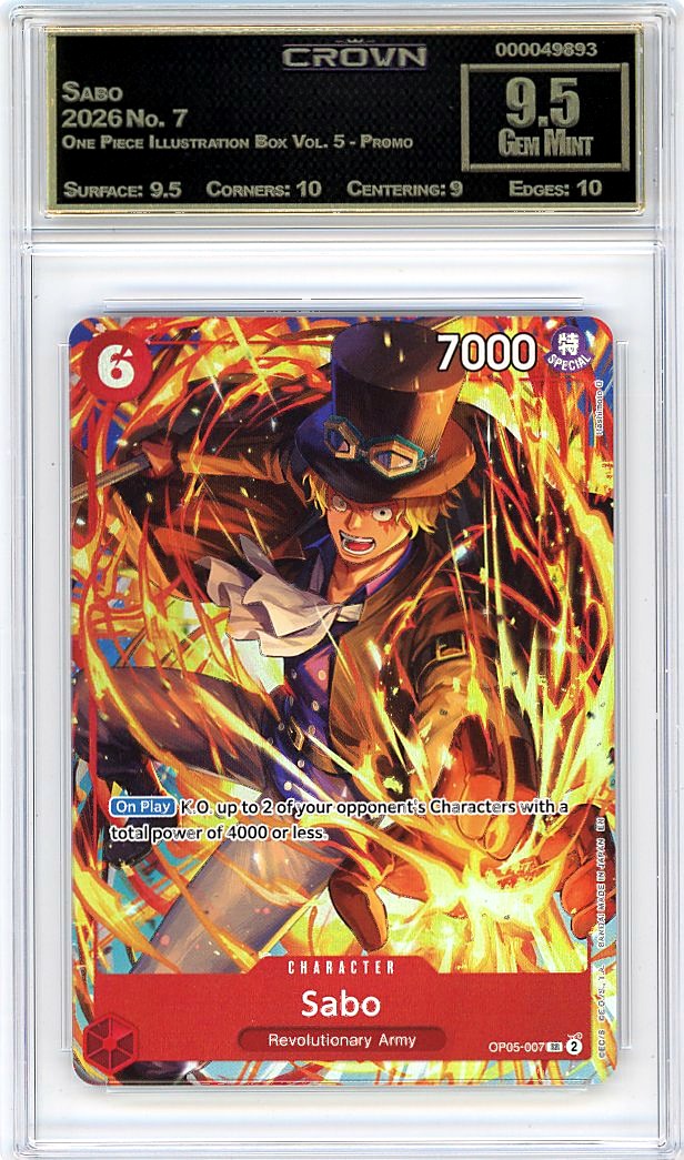 Sabo