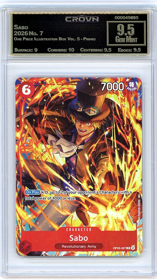 Sabo