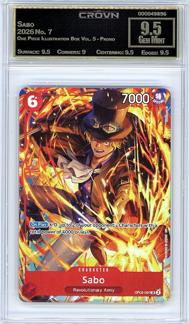 Sabo