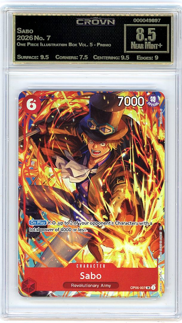 Sabo