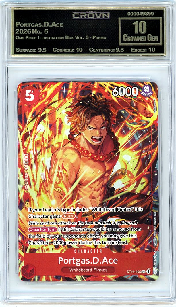 Portgas.D.Ace