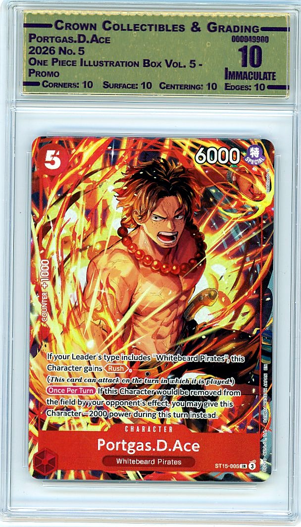 Portgas.D.Ace