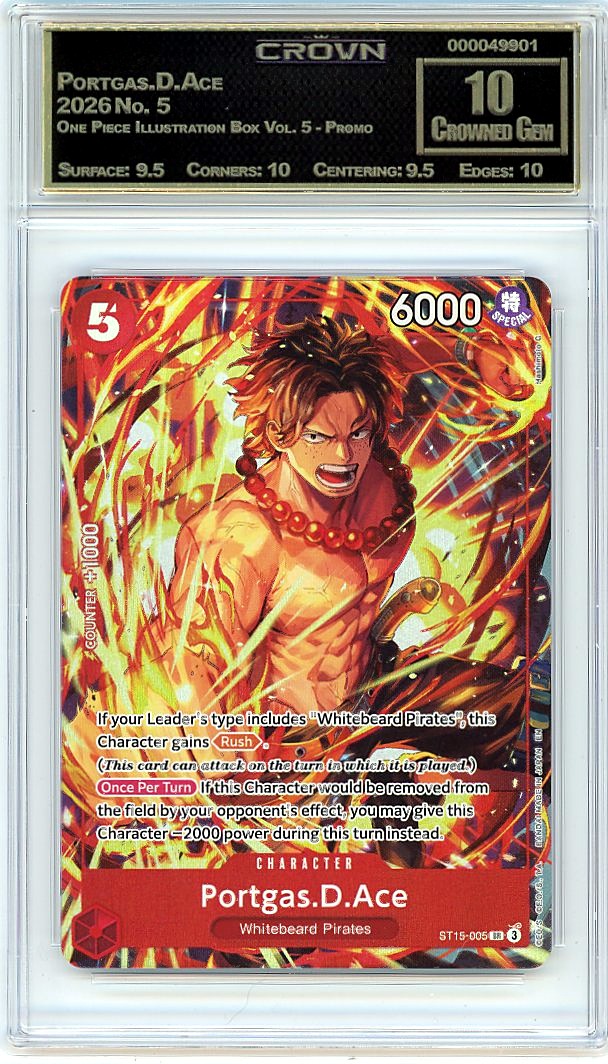 Portgas.D.Ace