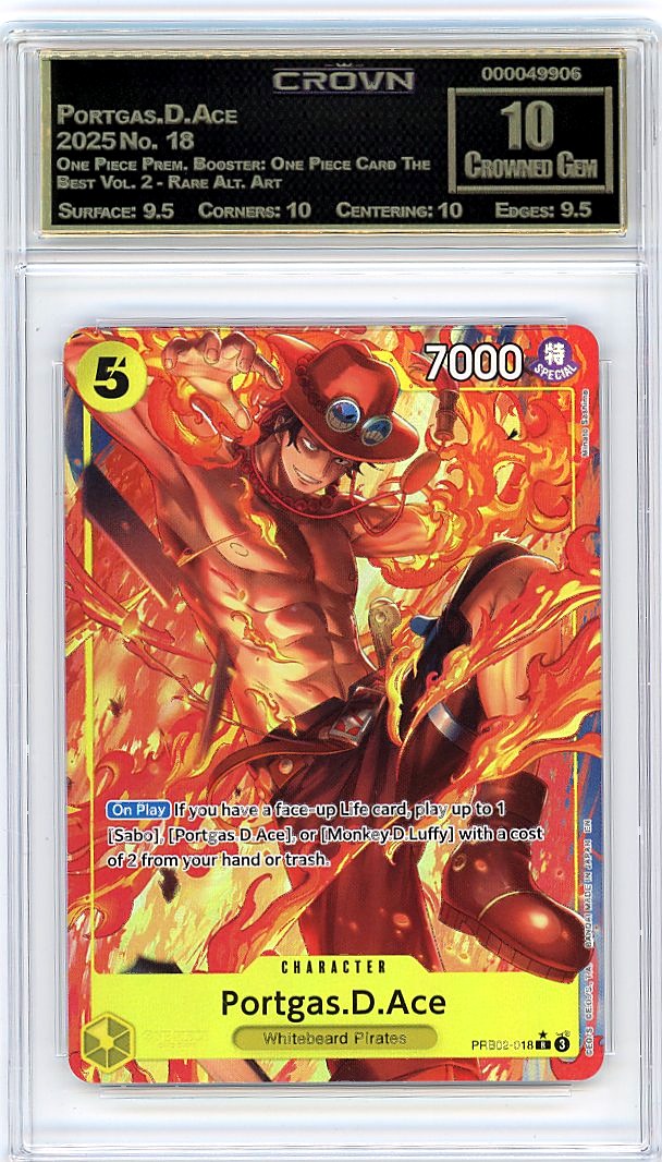 Portgas.D.Ace