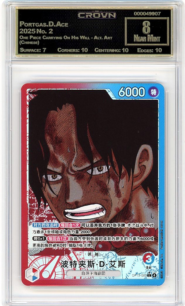 Portgas.D.Ace