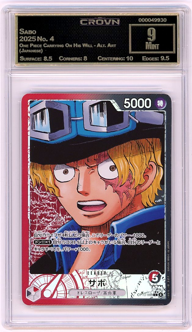 Sabo