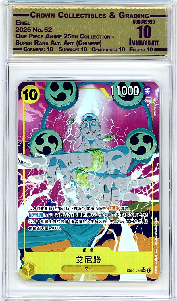 Enel