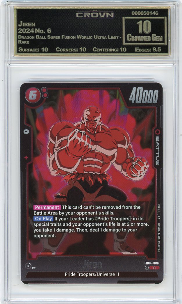 Jiren