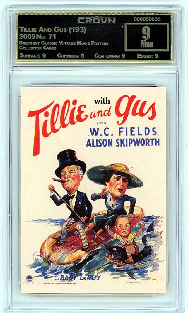 Tillie And Gus (193)