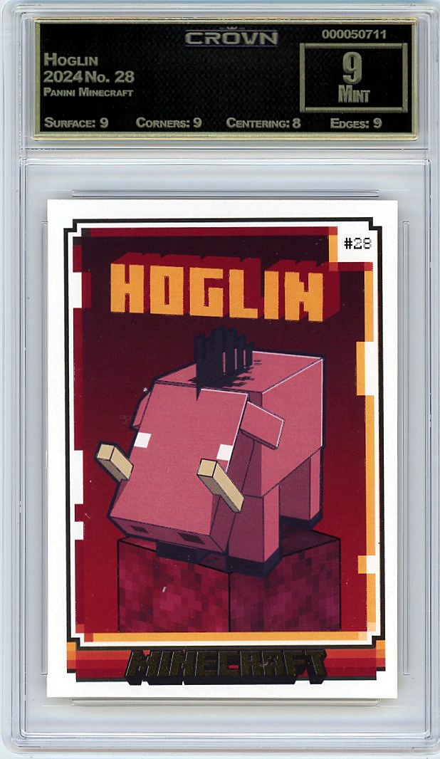 Hoglin