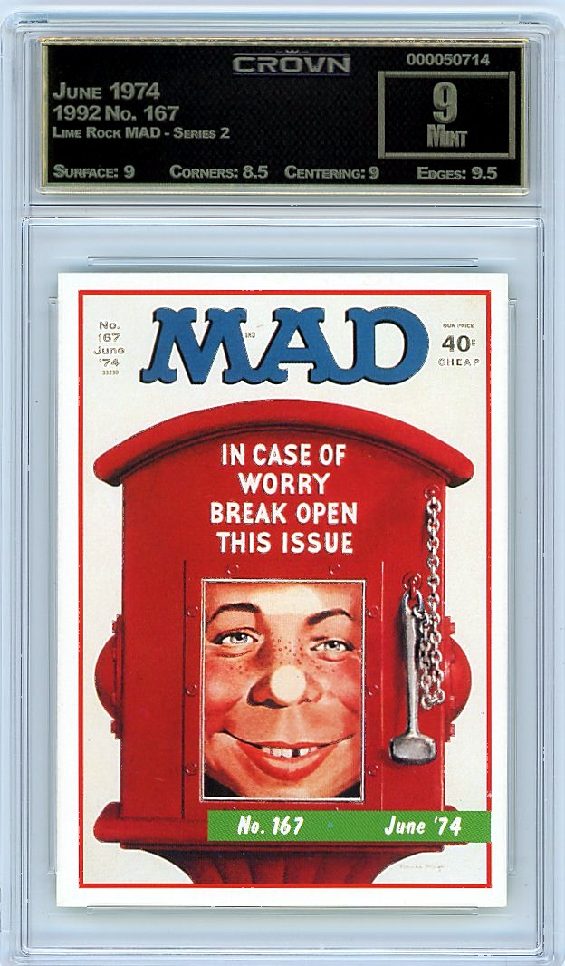 June 1974