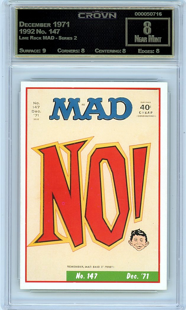December 1971