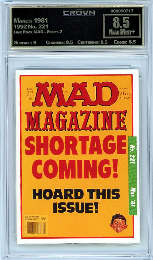March 1981