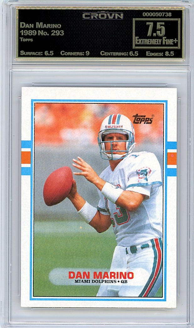 Dan Marino