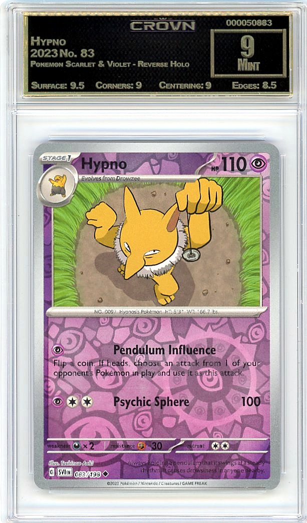 Hypno