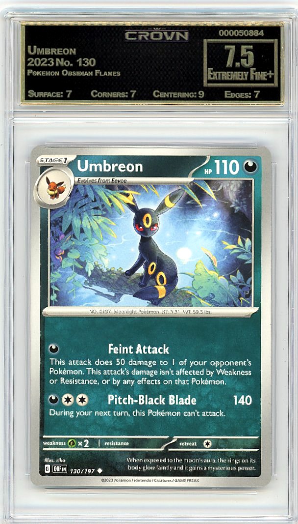 Umbreon