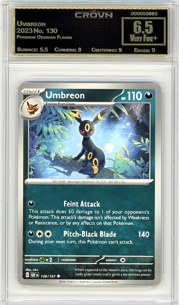 Umbreon