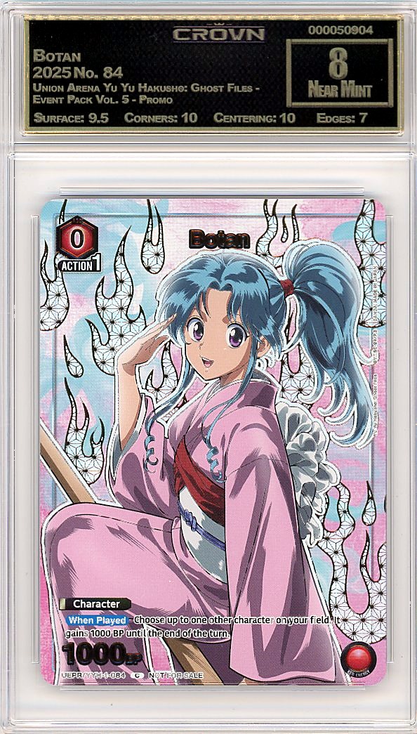 Botan