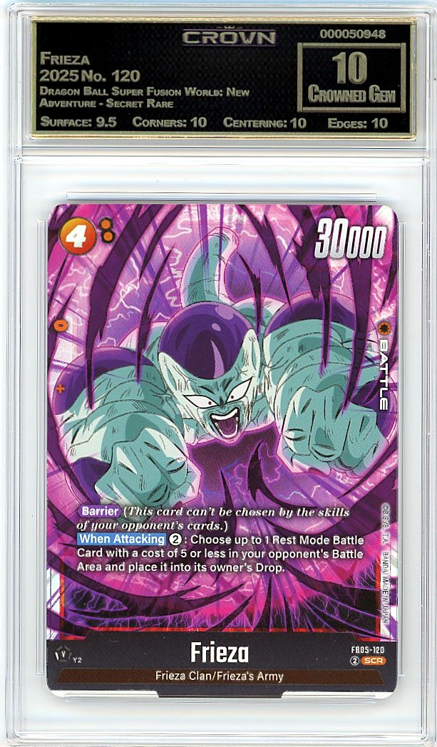 Frieza