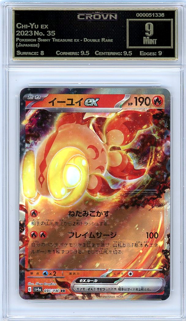 Chi-Yu ex