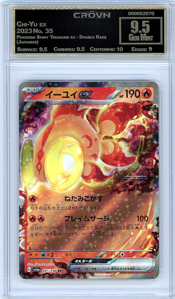 Chi-Yu ex