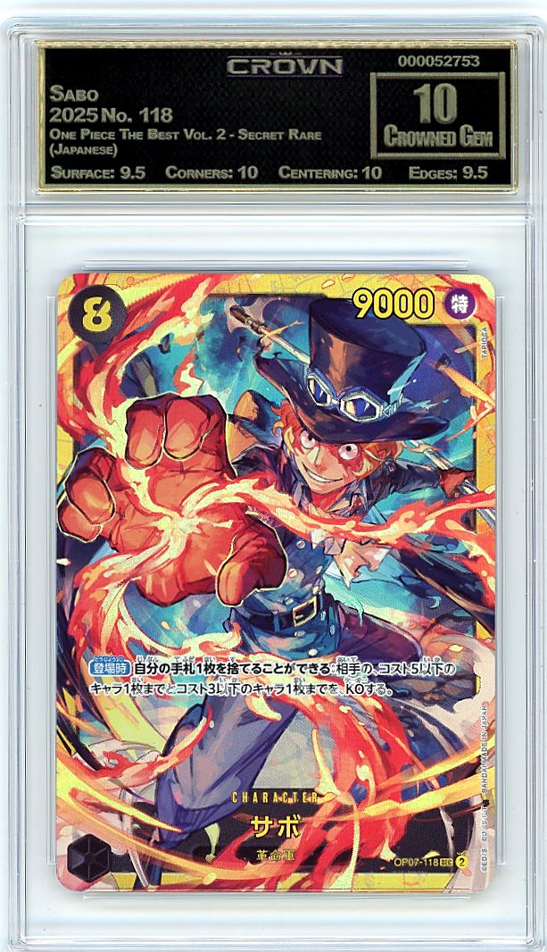 Sabo