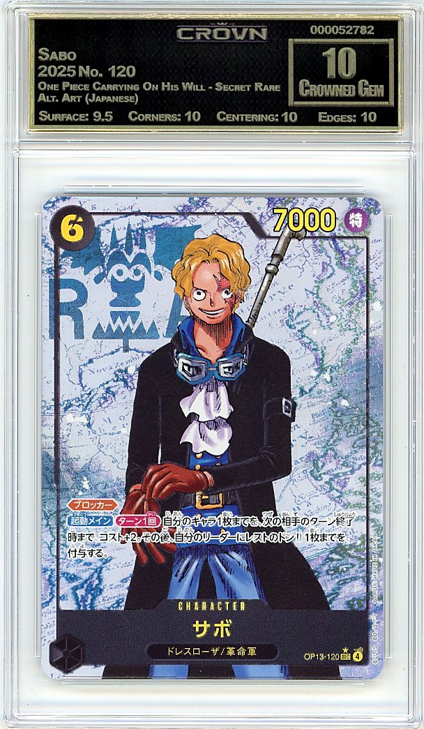 Sabo