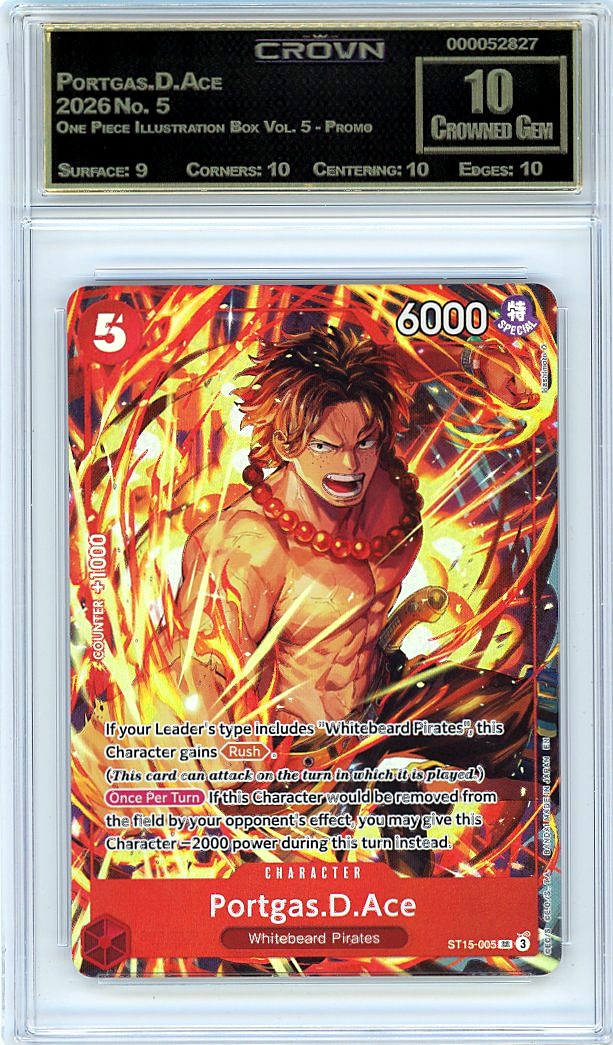 Portgas.D.Ace