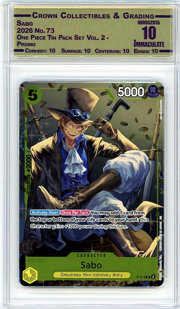 Sabo