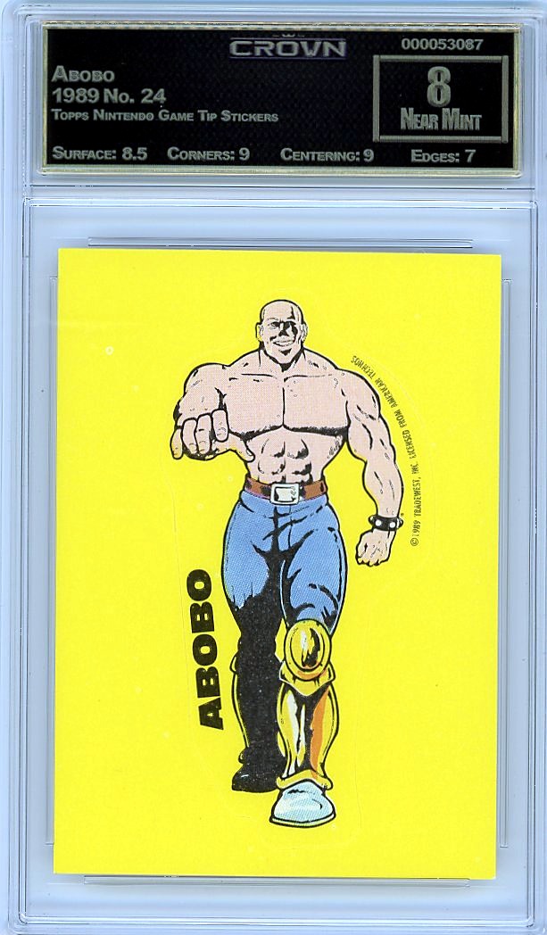 Abobo
