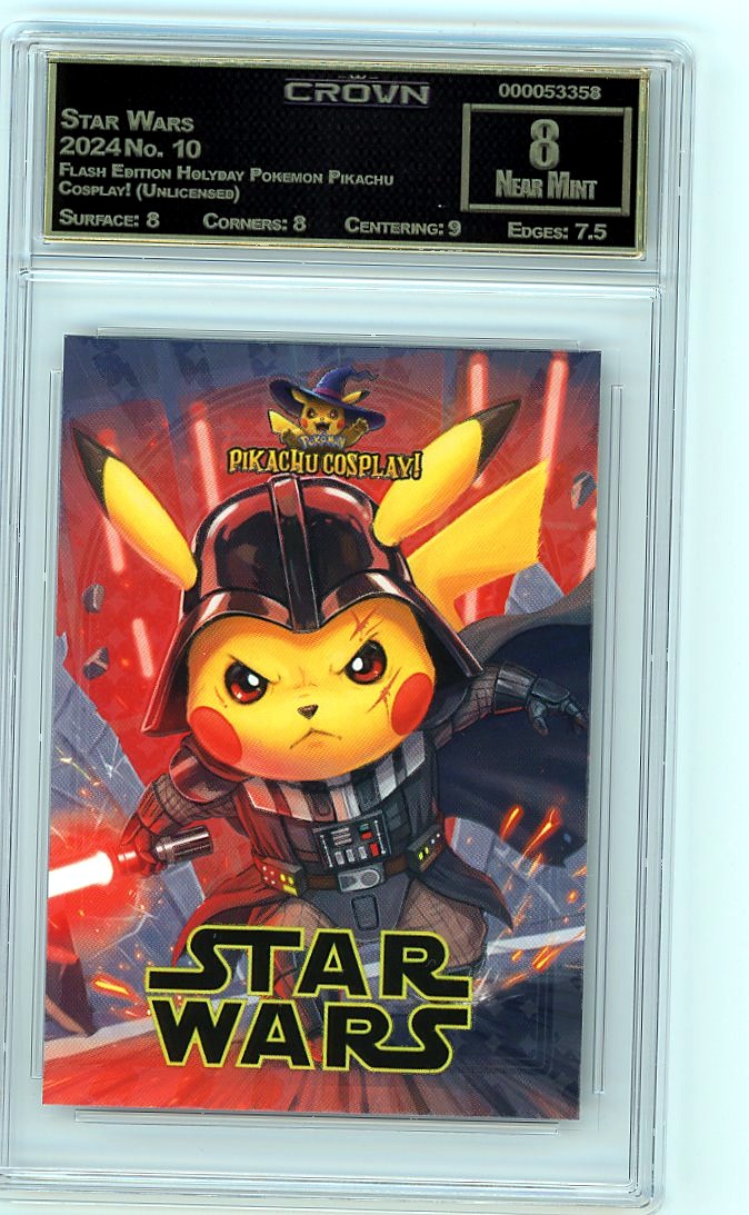 Star Wars