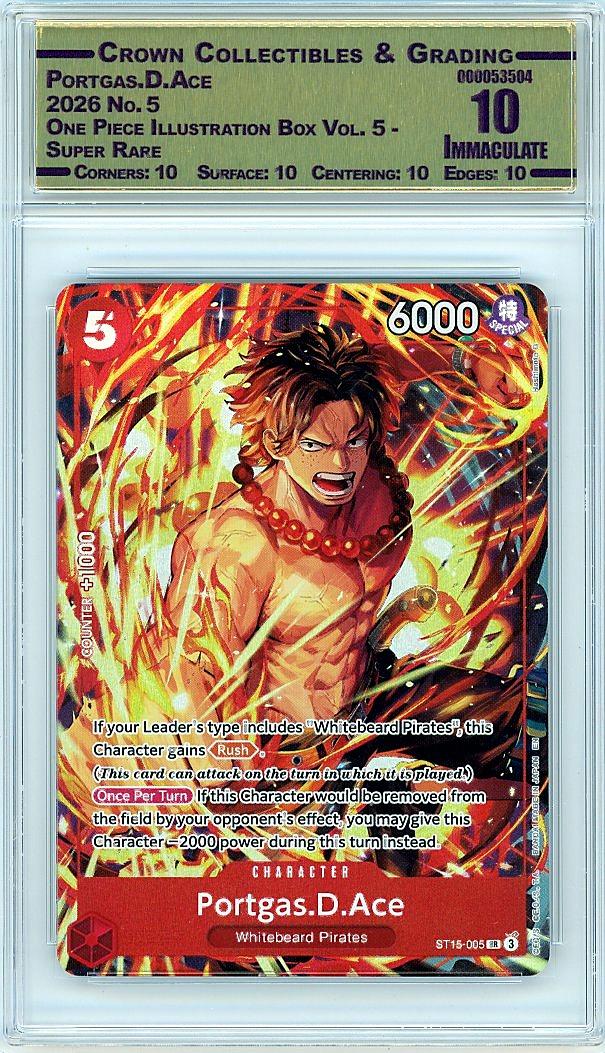 Portgas.D.Ace
