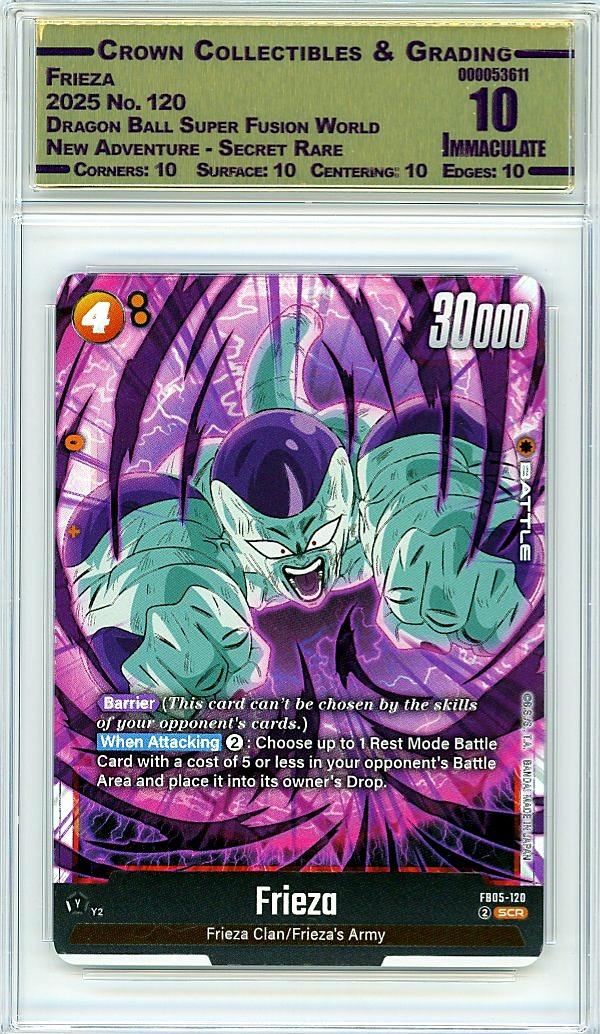 Frieza