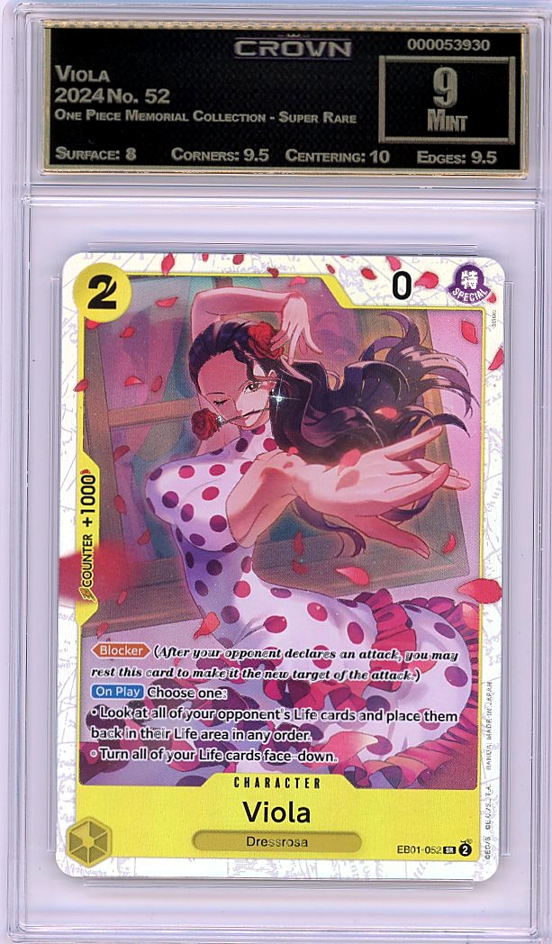 Viola