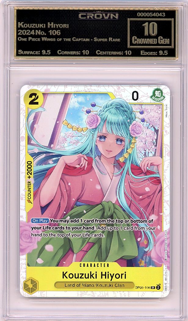 Kouzuki Hiyori