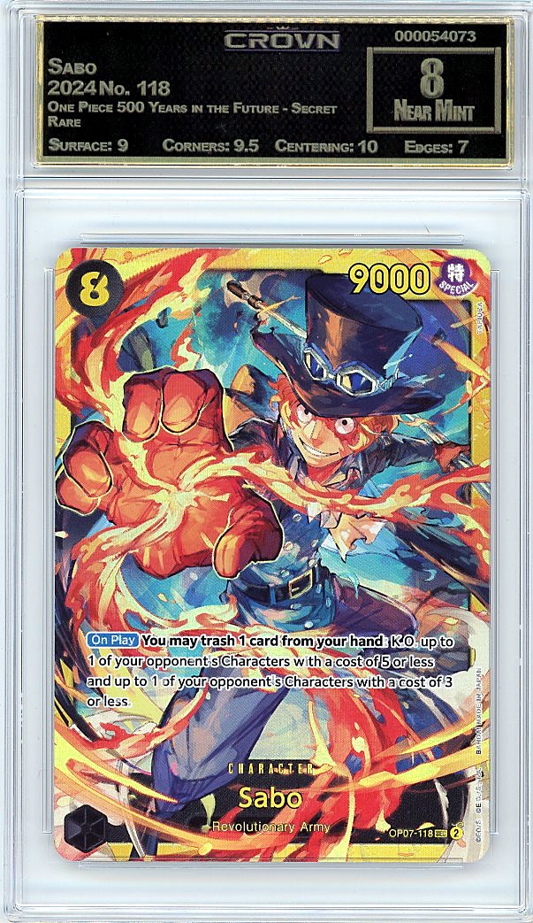 Sabo