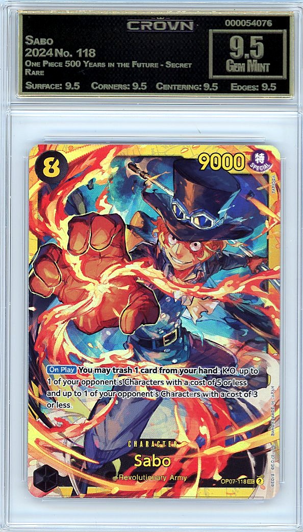 Sabo