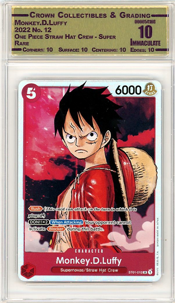 Monkey.D.Luffy