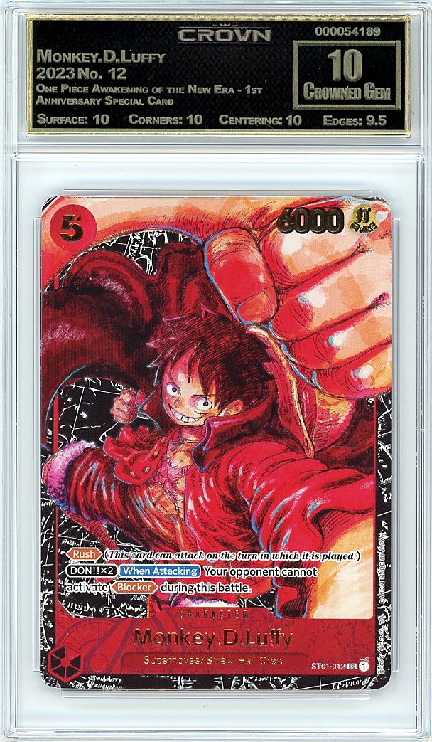 Monkey.D.Luffy
