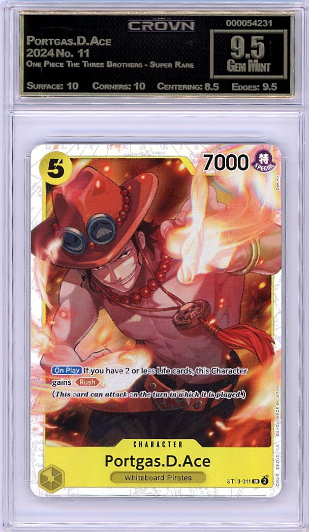Portgas.D.Ace